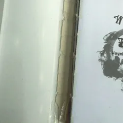 Môn Đồ Huynh Đệ Ứng Long Tập Ba 🐰 606133