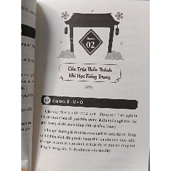 Ngữ pháp tiếng Trung toàn diện - A Jay Chinese 693292