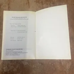 TÂM BỆNH HỌC trẻ em và thanh thiếu niên - TS. BS. NGUYỄN VĂN SIÊM 1003309