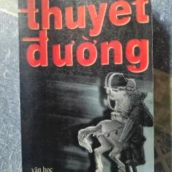 thuyết đường