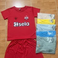 Bộ thể thao bé trai 578064