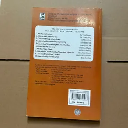 Giáo trình du lịch văn hoá - những vấn đề lý luận và nghiệp vụ 607799