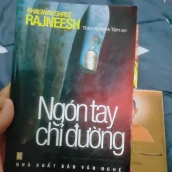 Combo 3 cuốn tặng 3 cuốn 999156