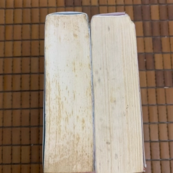 Hoạ quốc Thập Tứ Khuyết 529549