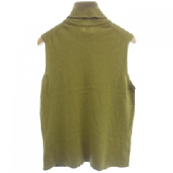 【Mã giảm giá】HERMES Áo len 644888