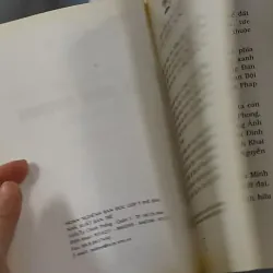 Di Tích Chủ Tịch ở Kim Liên - Trần Minh Siêu biên soạn 928552