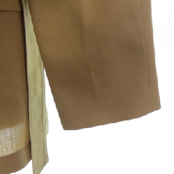 【クーポン対象】エレンディーク ELENDEEK ジャケット 640571