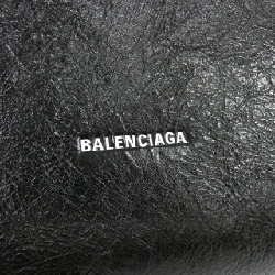 Túi xách Explorer Balenciaga 638804 1VG87 608883