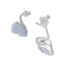 Bông tai Christian Dior - Hàng hiệu Authentic 773070