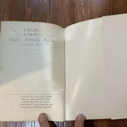 Vu Thuật Thần Bí - Diêu Chu Huy (7) 735001