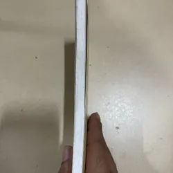 Tư tưởng chính trị của Hồ Quý Ly (c43) 592773
