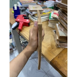Ngô Gia Tự người cộng sản lỗi lạc
