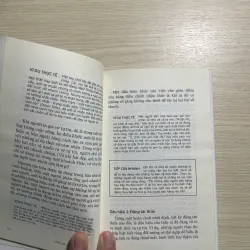 SÁCH – “ĐỌC VỊ BẤT KỲ AI” – TS. David J. Lieberman 593662