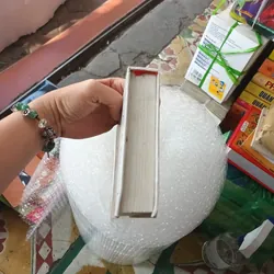 Đường Về Nô Lệ - F.A.Hayek 705855