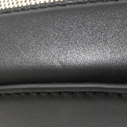 Gucci GUCCI 73 833665 HAAKF Túi - Hàng hiệu Chính hãng 766561