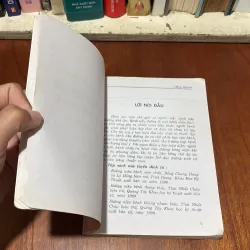 II Y Học Sức Khoẻ: Hướng Dẫn Nấu Các Món Ăn Trị Bệnh Tiểu Đường - Hồng Khánh - 2008 782395