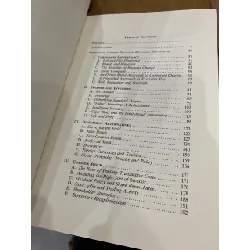 The Essays of Warren Buffett : Lessons for Corporate America - Lawrence A. Cunningham