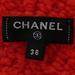 Chanel CHANEL P62534K48070 Áo khoác 632320