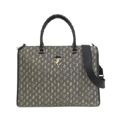 Túi xách tay JIMMY CHOO WEBB TOP HANDLE