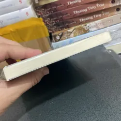 (Trinh thám) - Địch Công Kỳ Án - Hầu tử và lão hổ - Robert van Gulk 976141