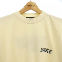 Áo thun BALENCIAGA - Hàng hiệu Chính hãng 899568