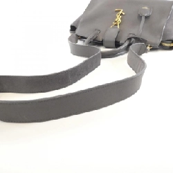 Túi Saint Laurent Downtown 436834 BJ5XW 615939