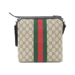 Gucci 471454 KHNGN Túi đeo vai - Hàng hiệu Chính hãng 768440
