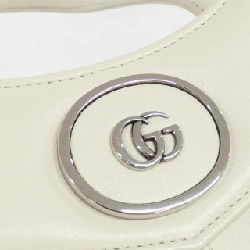 Túi xách PETITE GG 745918 AACAW của Gucci 616737