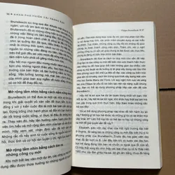 Khám phá thiên tài bên trong bạn 704067