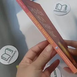 Chuyển Họa Thành Phúc (Sách Phật - Giáo Lý 705558