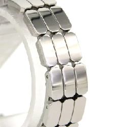 Hàng hiệu Authentic Hermes Kelly KE4.110 SS Quartz 876237