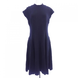 Đầm FOXEY BROOKLYN 43201 - Hàng hiệu Chính hãng