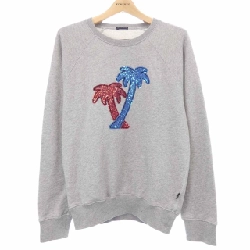 MARC JACOBS Sweat - Hàng hiệu Authentic