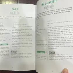 BỆnh tim không đáng lo - Nicolas Aubineau - chế độ dinh dưỡng toàn diện để chăm sóc sức 1035904
