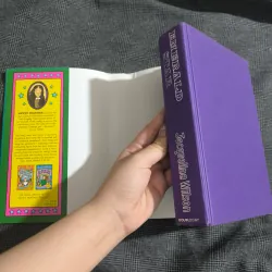 Emerald Star - Jacqueline Wilson (Hardcover)  788759