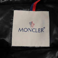 MONCLER CAMBALES Áo khoác lông - Hàng hiệu Chính hãng 822315