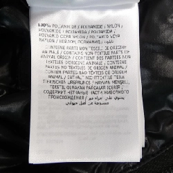 MONCLER KERJEAN Áo khoác lông - Hàng hiệu Chính hãng 892773