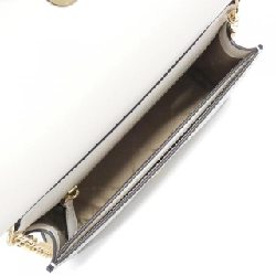 Túi đeo vai JET SET TRAVEL 35F5GTVC8B của Michael Michael Kors - Hàng hiệu Chính hãng 802513