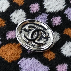 【Mã giảm giá】Chanel CHANEL Áo len 643863
