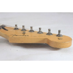 ＦＥＮＤＥＲ ＲＯＡＤ ＷＯＲＮ ＰＬＡＹＥＲ ＳＴ - Hàng hiệu Authentic 878922