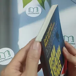 Dám thành công - Jack Canfield 688566