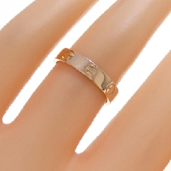 Cartier Mini Love Ring - Hàng hiệu Authentic 834910
