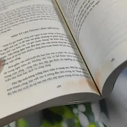 Những Nguyên Tắc Thành Công - Jack Canfield 787148