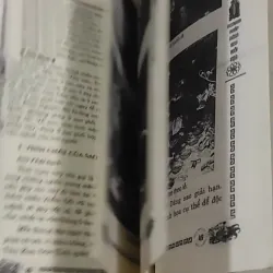 Hoá Giải Sao Hạn - Cách Dâng Sao Hạn Cho Bách Gia 727379