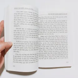 Mai Hắc Đế Truyền Thuyết Và Lịch Sử - Đinh Văn Hiến, Đinh Lê Yên 789336