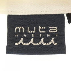 Áo sơ mi MUTA - Hàng hiệu Authentic 891646