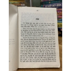 Cẩm nang cờ tướng -Thiếu Lăng Quân 751087