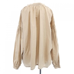 humoresque IA2204 áo sơ mi 631589