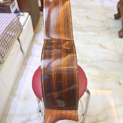 Đàn guitar Classic 6783