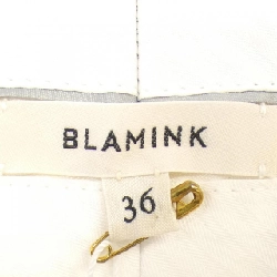 【Khuyến mãi】Quần short BLAMINK 653240